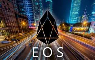 EOS 2.0