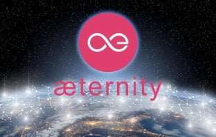 aeternity