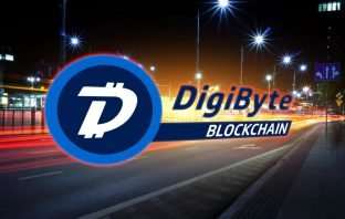 digibyte