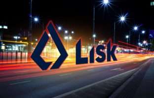 Lisk LSK