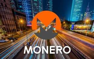 Monero Mining