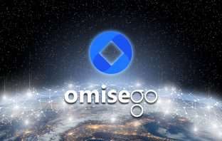 Omisego