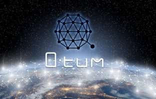 Qtum