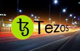 Tezos XTZ News