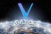 VeChain