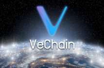 VeChain