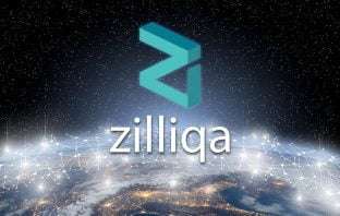 zilliqa