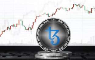 Tezos kaufen