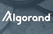 Algorand