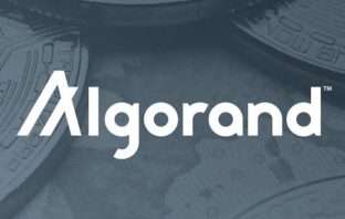 Algorand