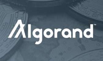 Algorand