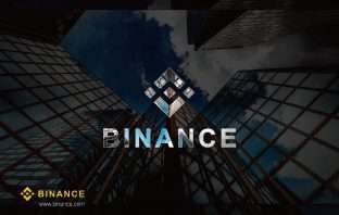 Binance Kryptowährungen kaufen