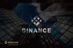 Binance kaufen