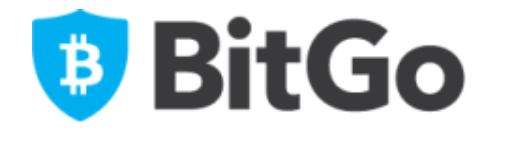 BitGo Bitcoin Desktop Wallet