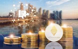 Ethereum