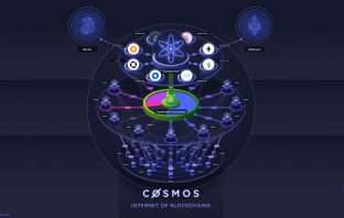 cosmos hub tendeermint consensus