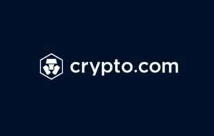 cryptocom