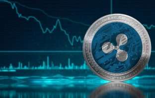 Ripple XRP