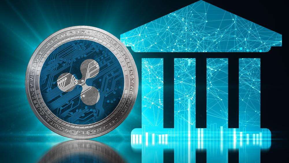 Ripple XRP