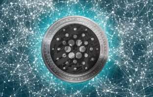 Cardano ADA