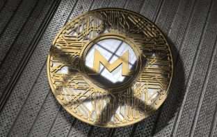 Monero