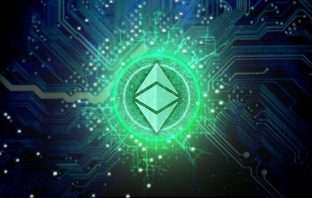 Ethereum