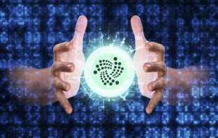 IOTA