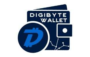 DigiByte wallet