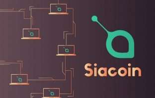 siacoin