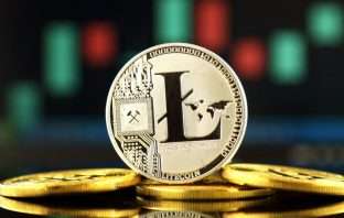 Litecoin News