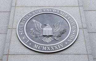 SEC