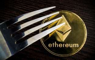 Ethereum Istanbul Hard Fork