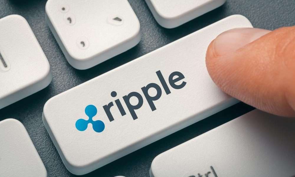 Ripple