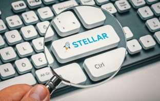 Stellar Lumens