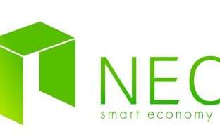 NEO blockchain