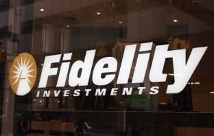 Fidelity