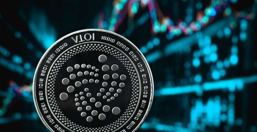 IOTA