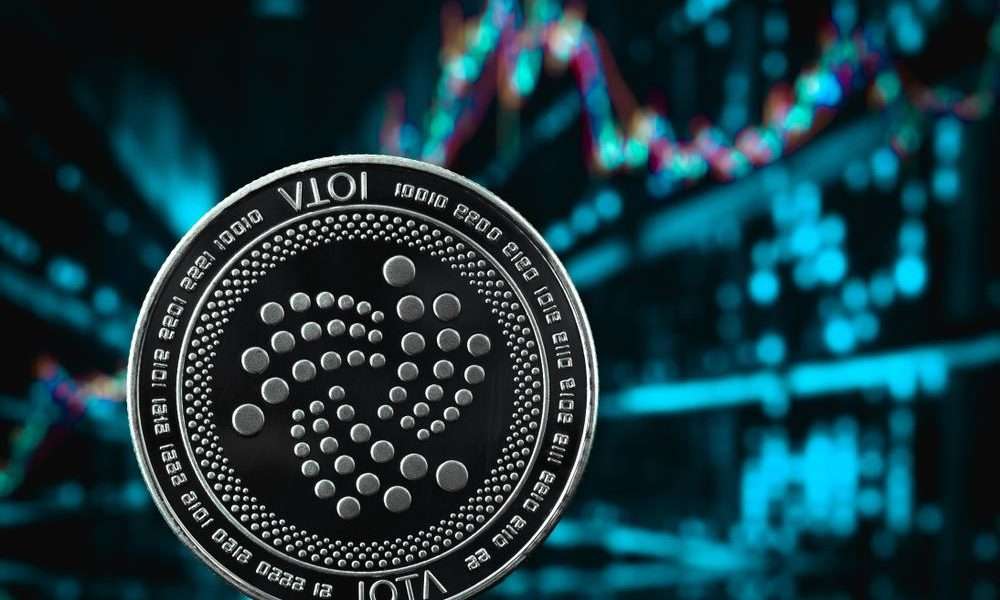 IOTA