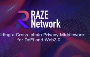 Raze Network