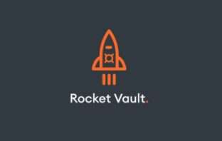 Rocket-Vault