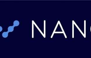 Nano