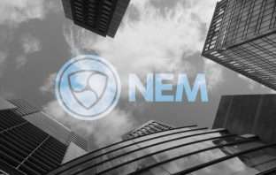 NEM