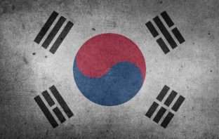 south korea cdbc Bitcoin