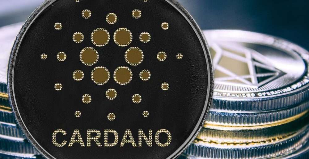 Cardano