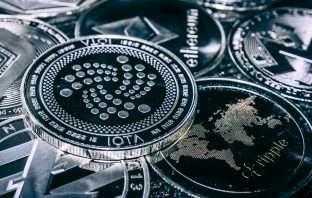 IOTA