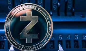 Zcash Bug