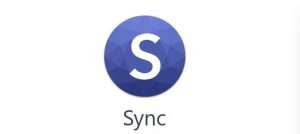 Sync VeChain Desktop Wallet