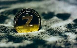 ZCash