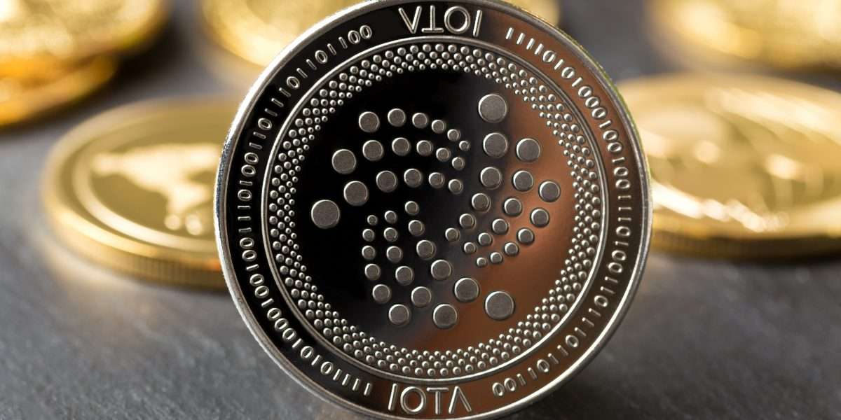 IOTA