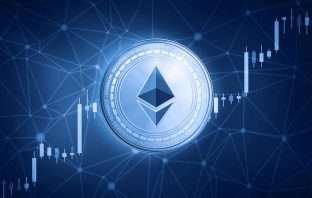 Ethereum DeFi